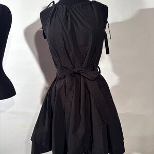 Deluc Tivoli Dress